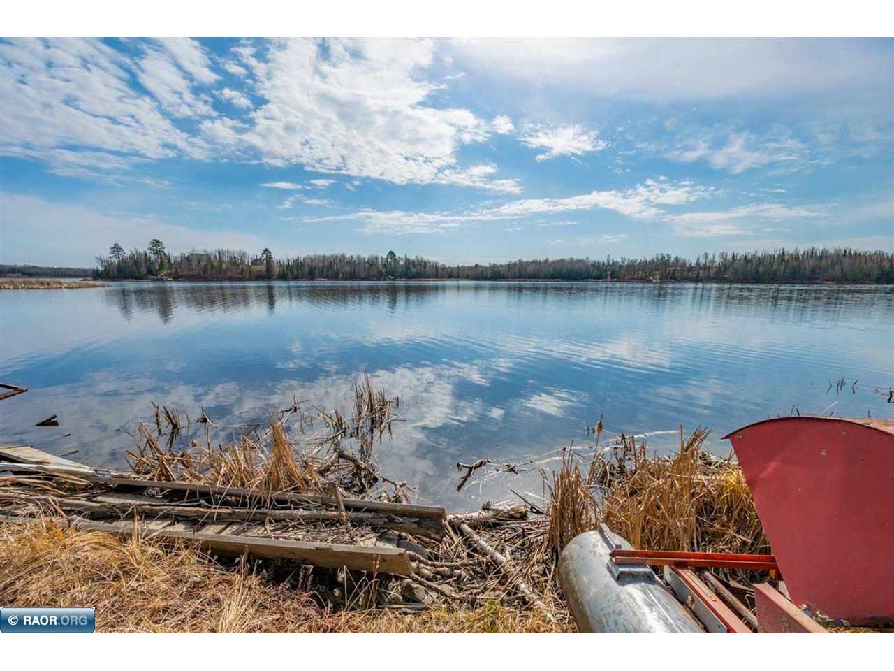 4214 McSweeney Rd Mt Iron MN 55768 - McQuade Lake 149941 image47