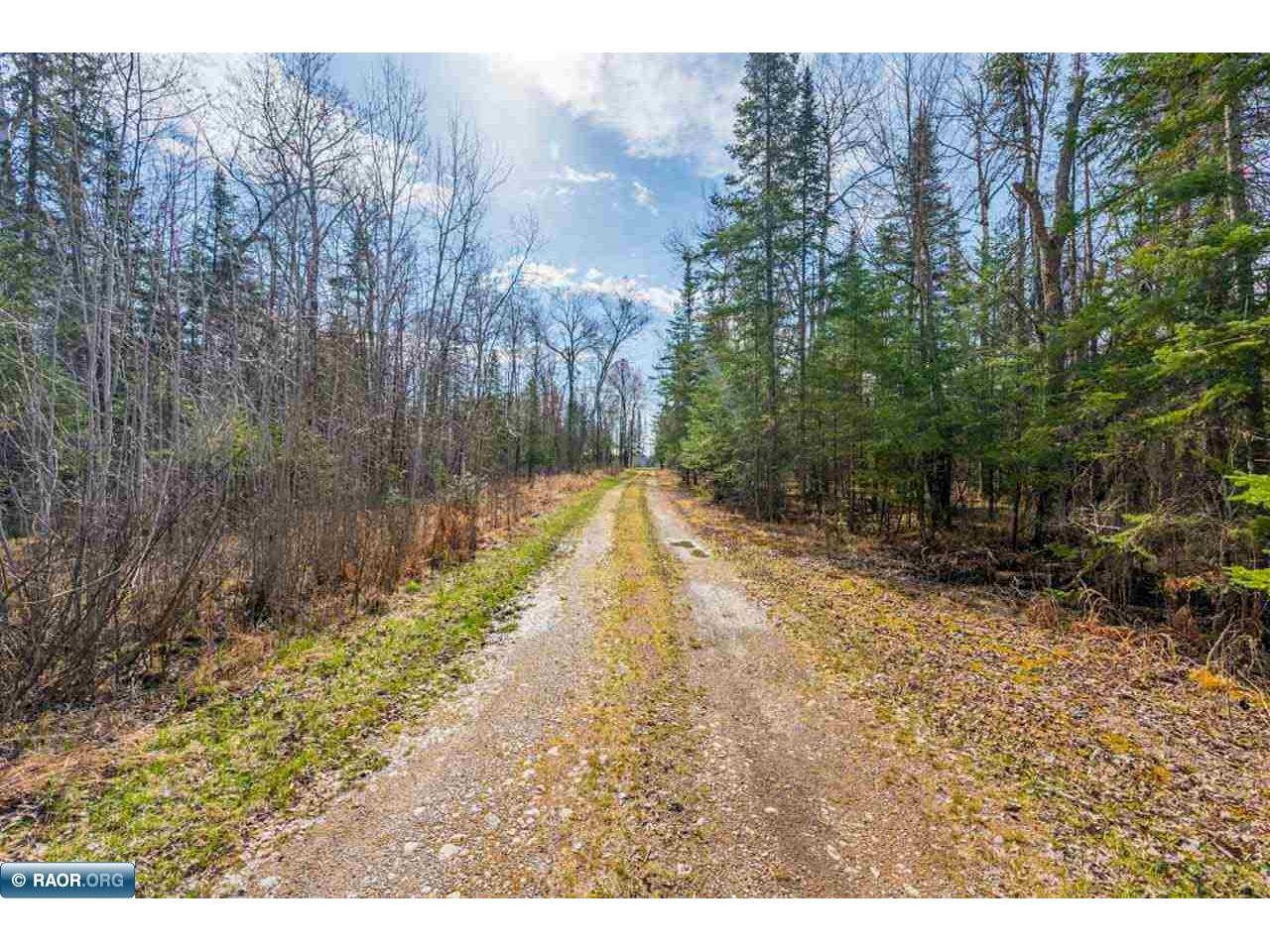 4214 McSweeney Rd Mt Iron MN 55768 - McQuade Lake 149941 image48