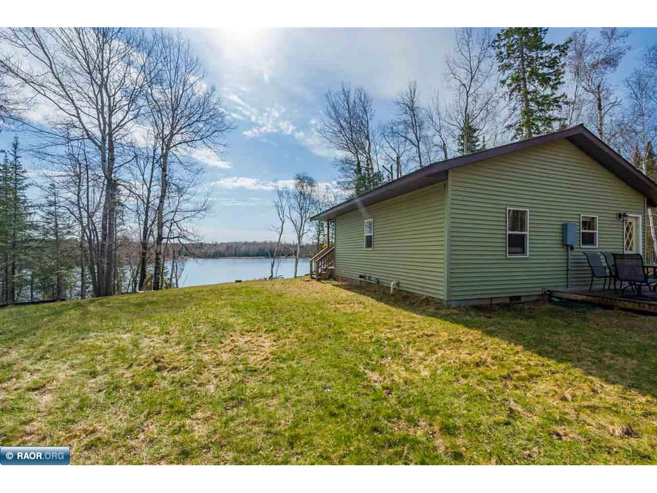 4214 McSweeney Rd Mt Iron MN 55768 - McQuade Lake 149941 image5