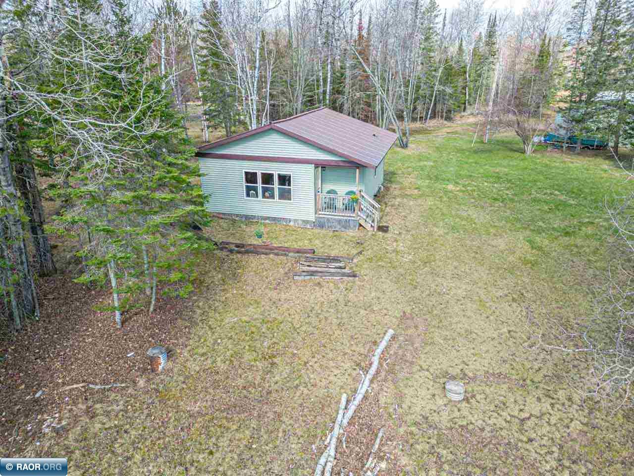 4214 McSweeney Rd Mt Iron MN 55768 - McQuade Lake 149941 image6