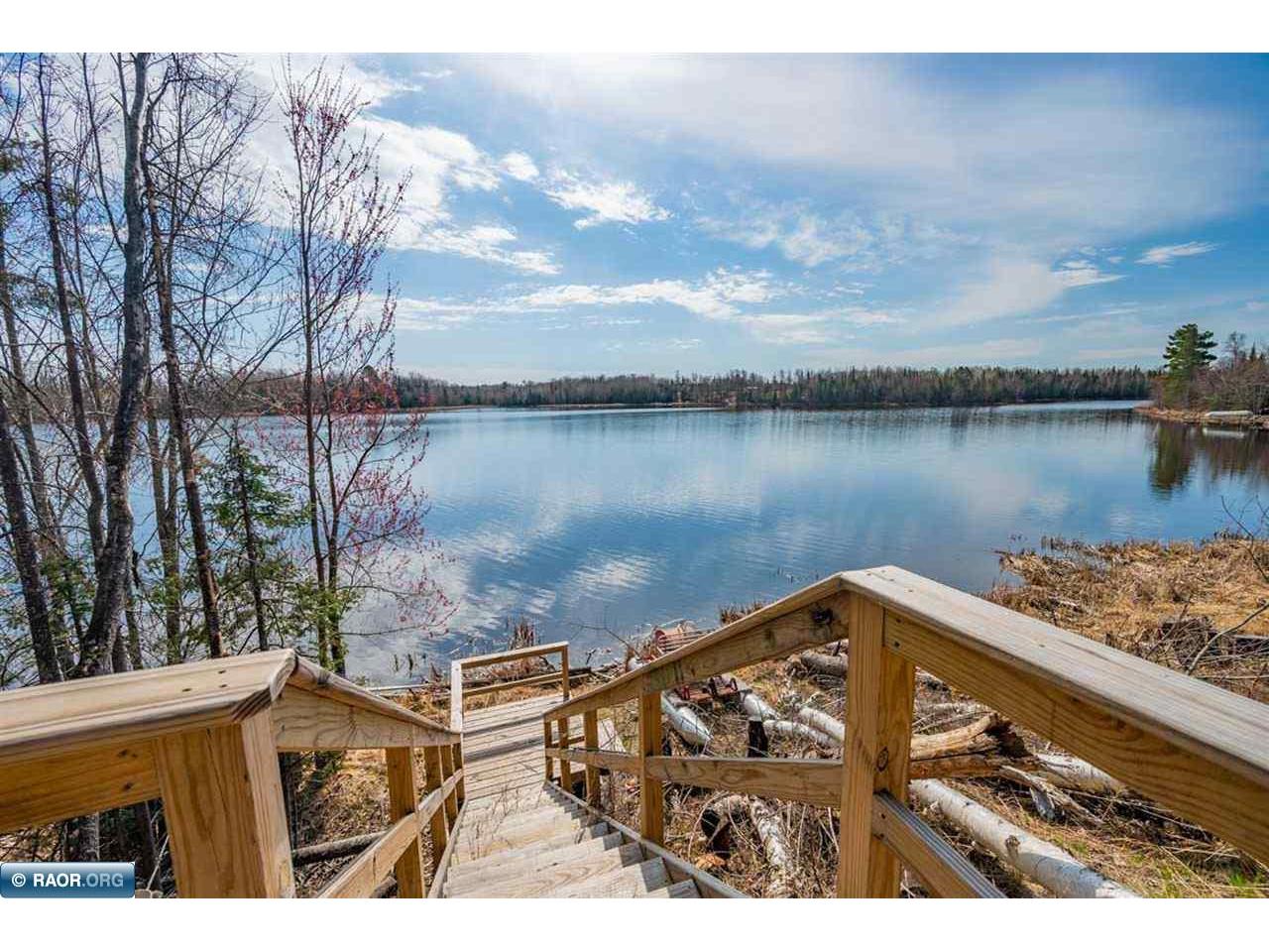 4214 McSweeney Rd Mt Iron MN 55768 - McQuade Lake 149941 image7