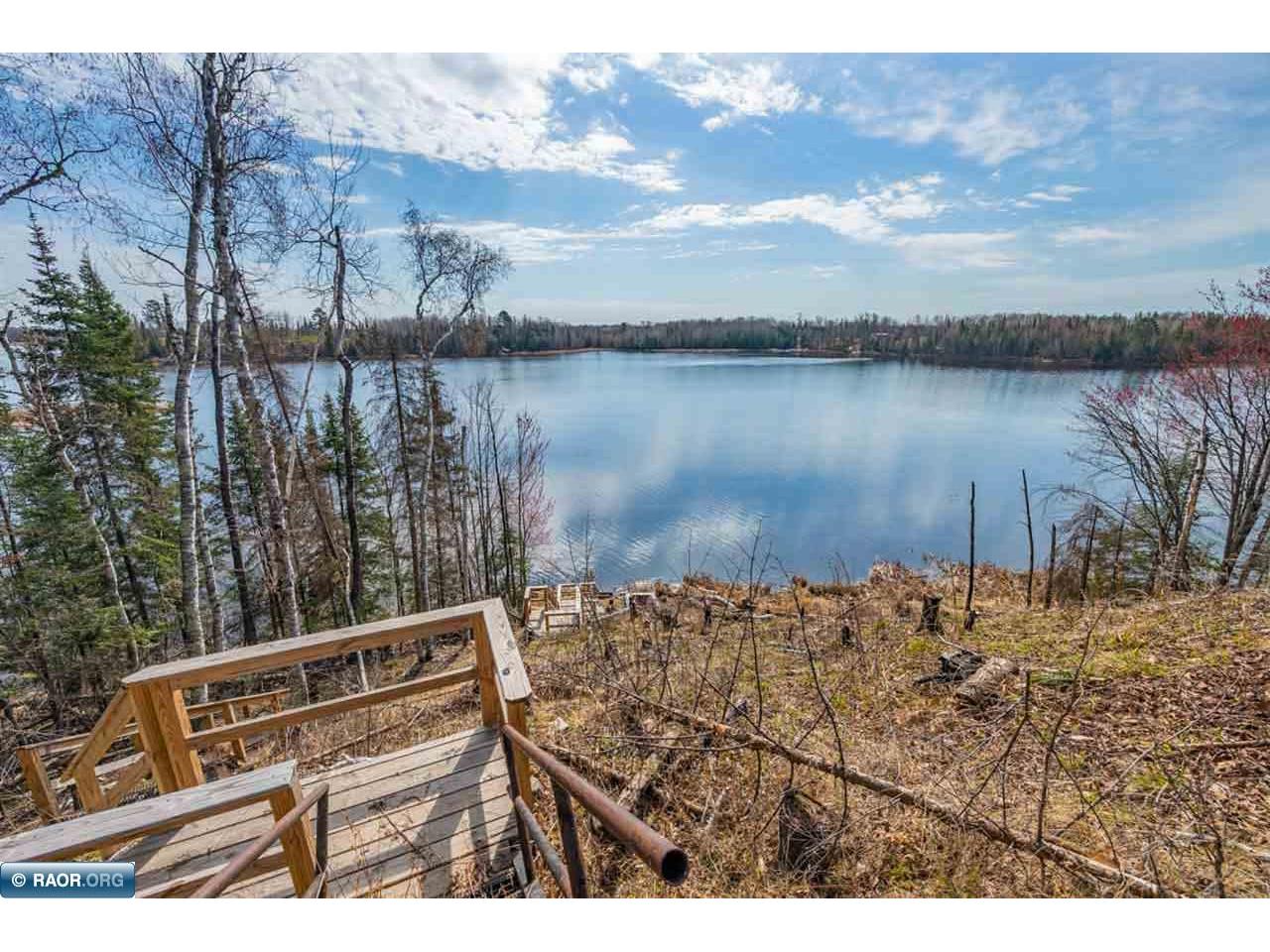 4214 McSweeney Rd Mt Iron MN 55768 - McQuade Lake 149941 image9