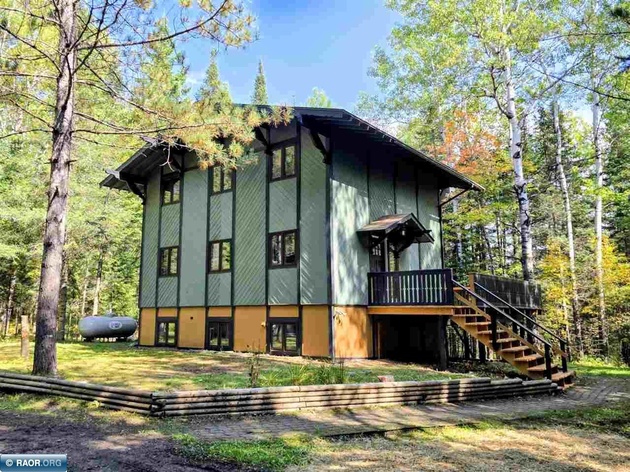 4214 Wildwood Dr Hibbing MN 55746 149030 image1