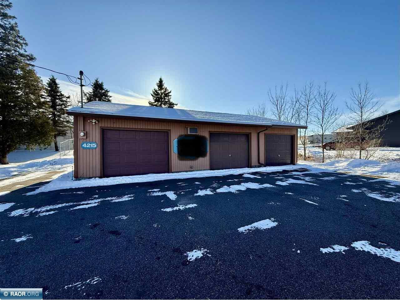 4215 1st Ave Hibbing MN 55746 149395 image1