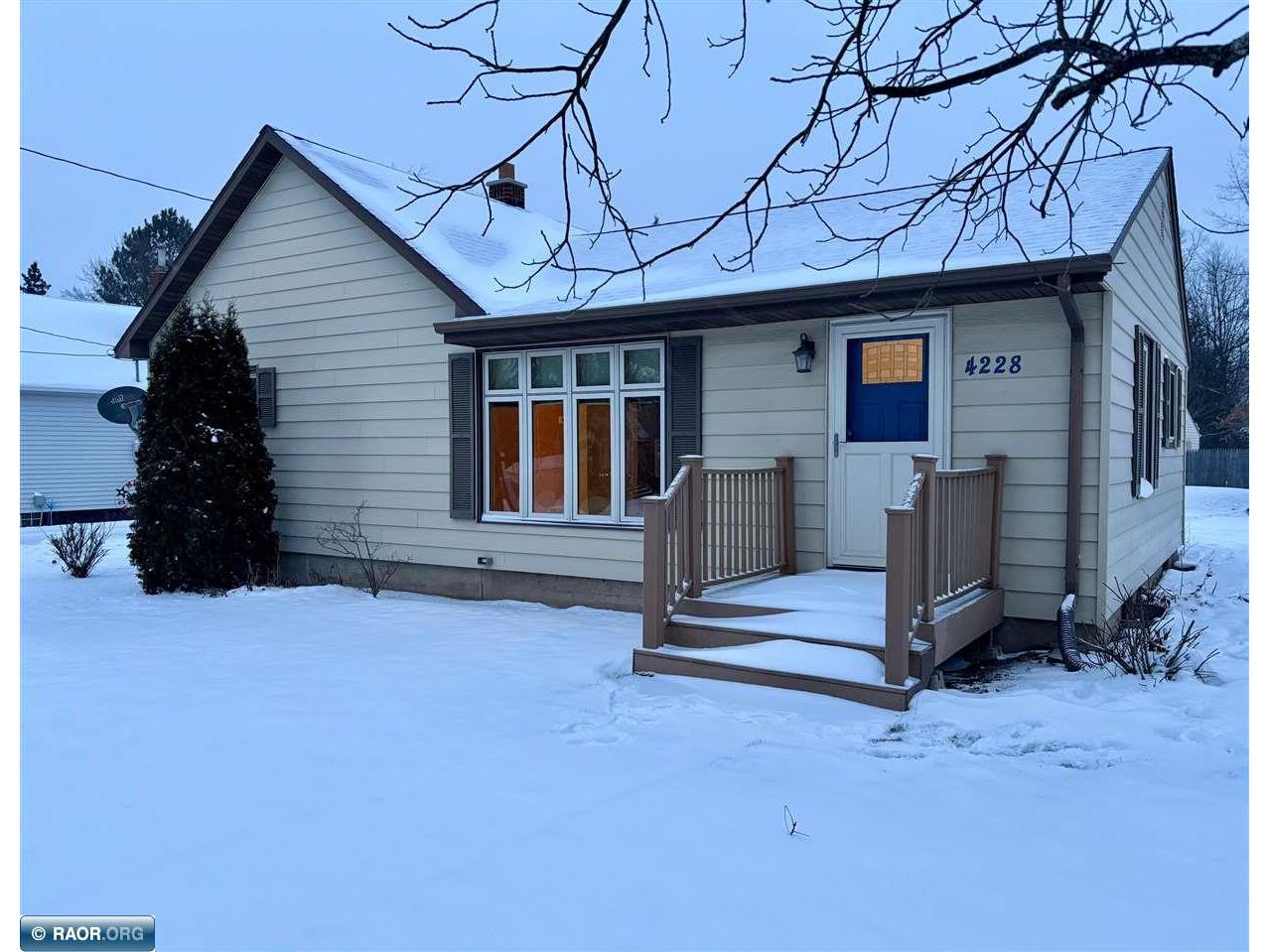 4228 4th Ave. E Hibbing MN 55746 149352 image1