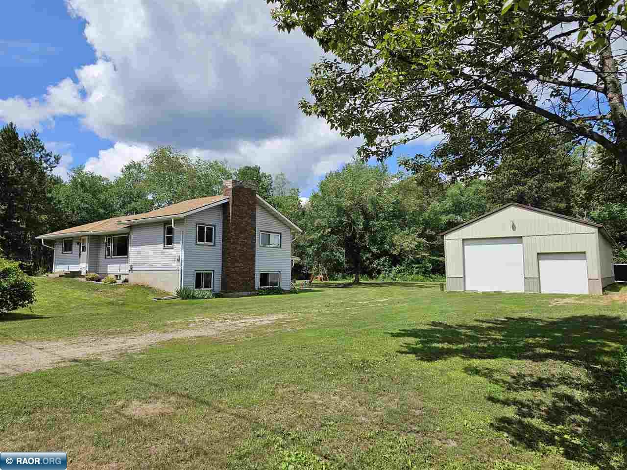 423 1st Ave S Hibbing MN 55746 145916 image1