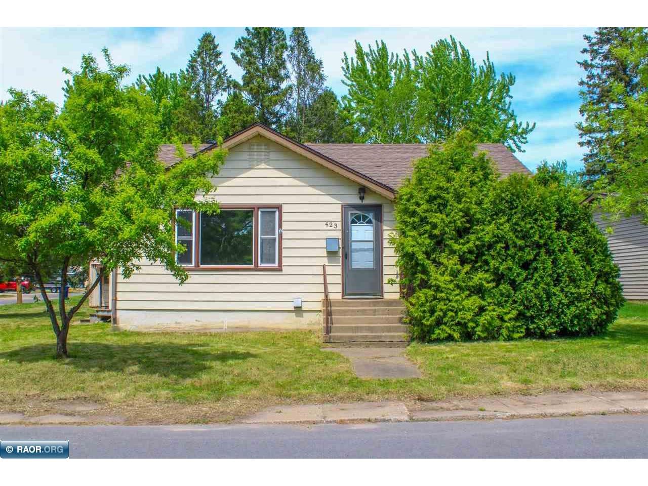 423 38th St E Hibbing MN 55746 150059 image1