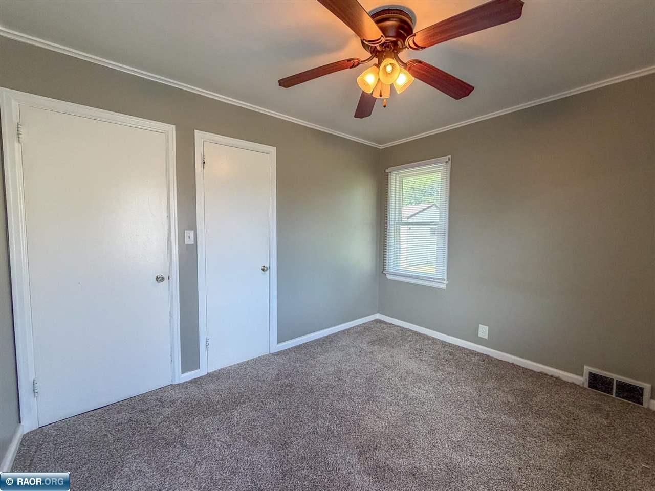 423 38th St E Hibbing MN 55746 150059 image11