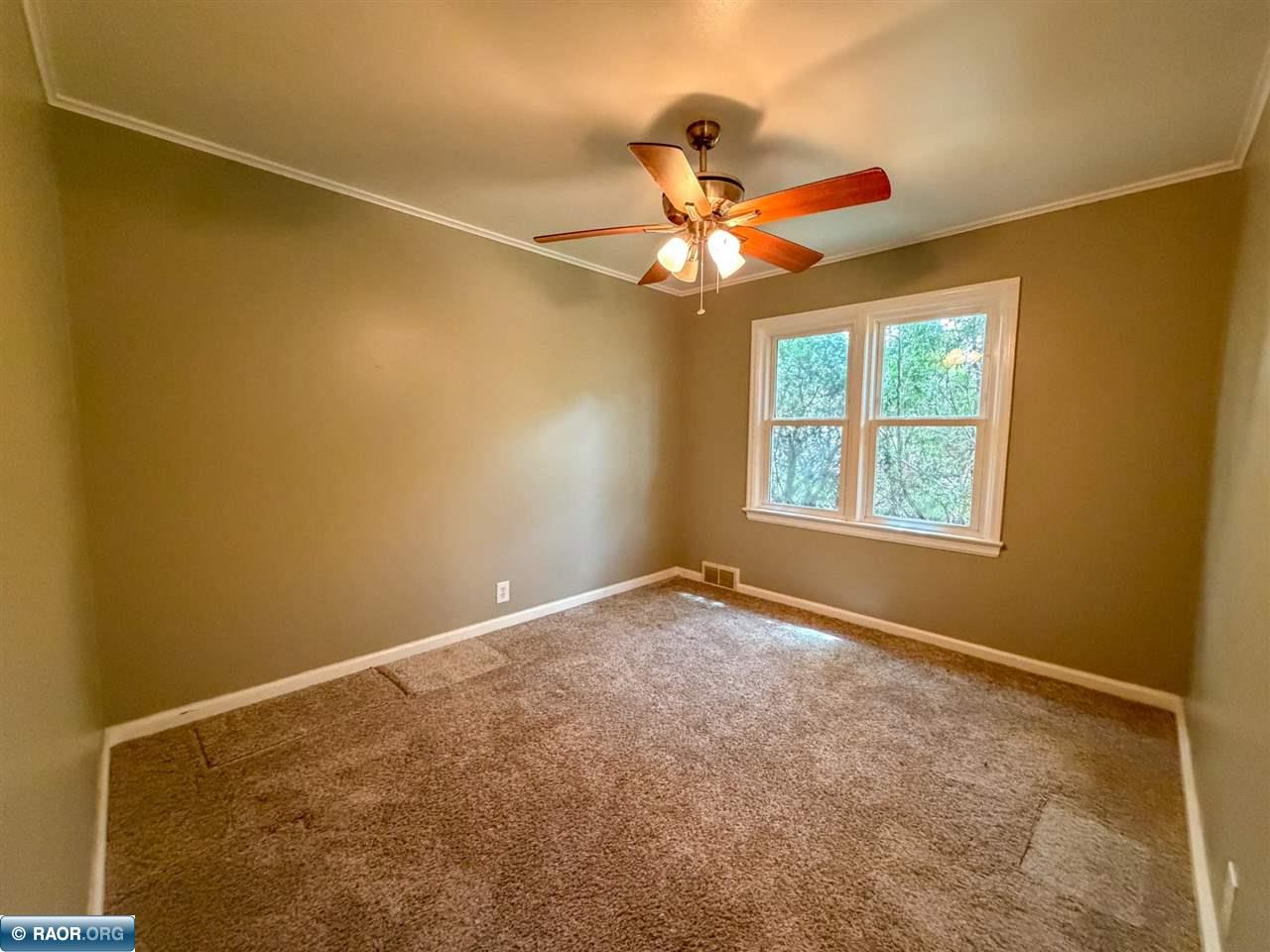 423 38th St E Hibbing MN 55746 150059 image13