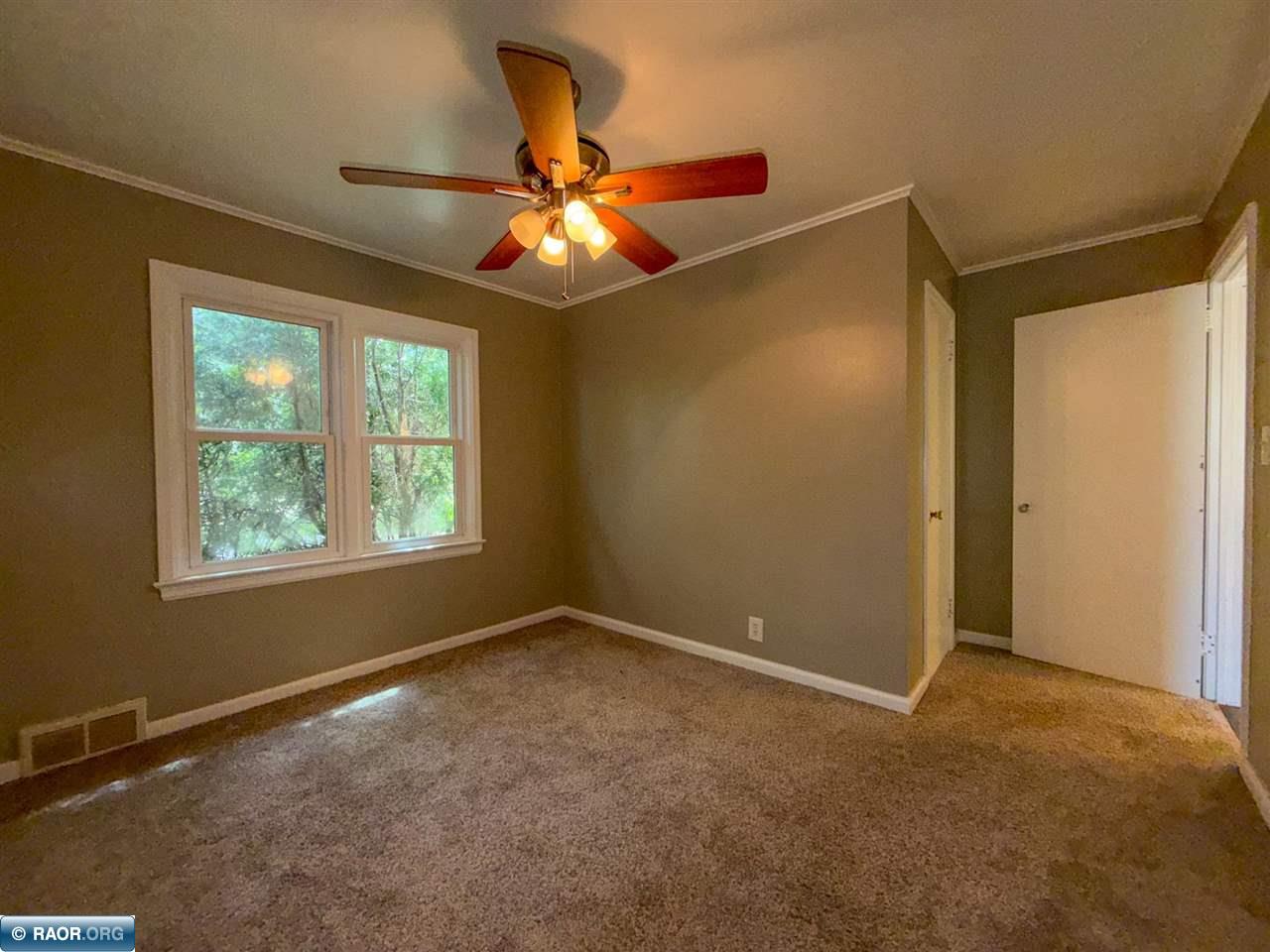 423 38th St E Hibbing MN 55746 150059 image14