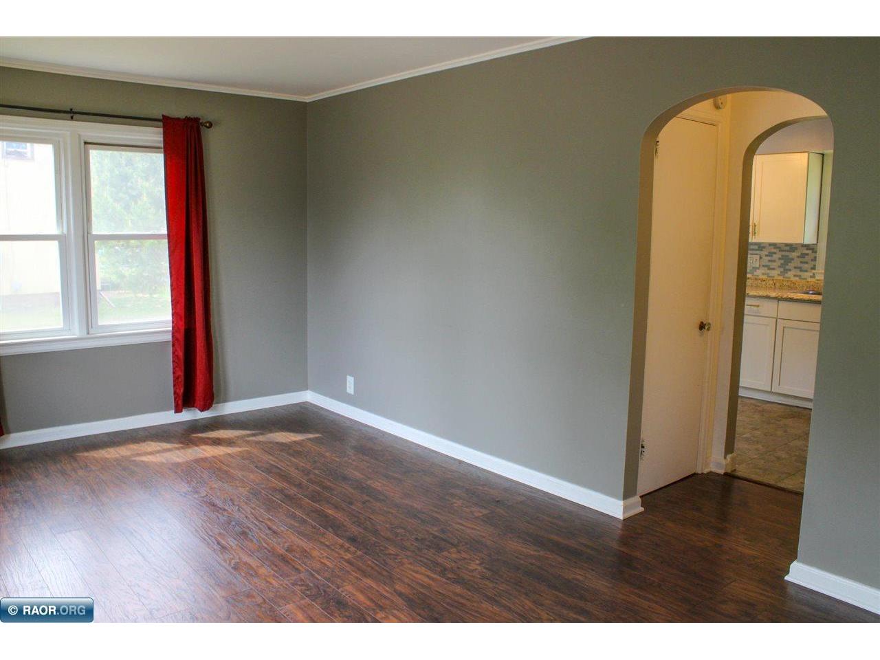 423 38th St E Hibbing MN 55746 150059 image17