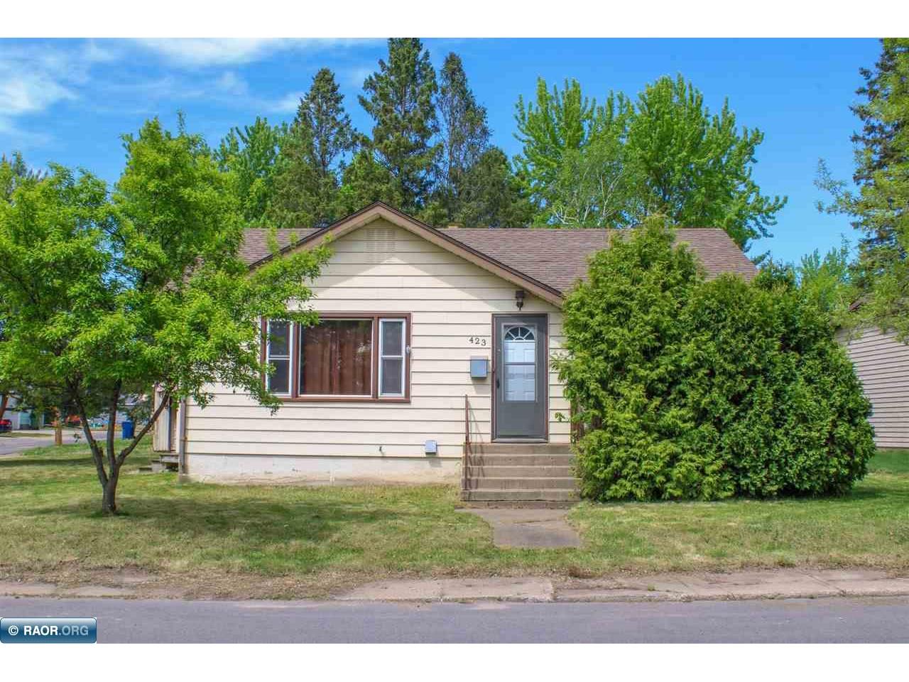 423 38th St E Hibbing MN 55746 150059 image2