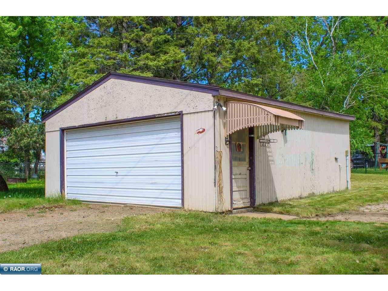423 38th St E Hibbing MN 55746 150059 image28
