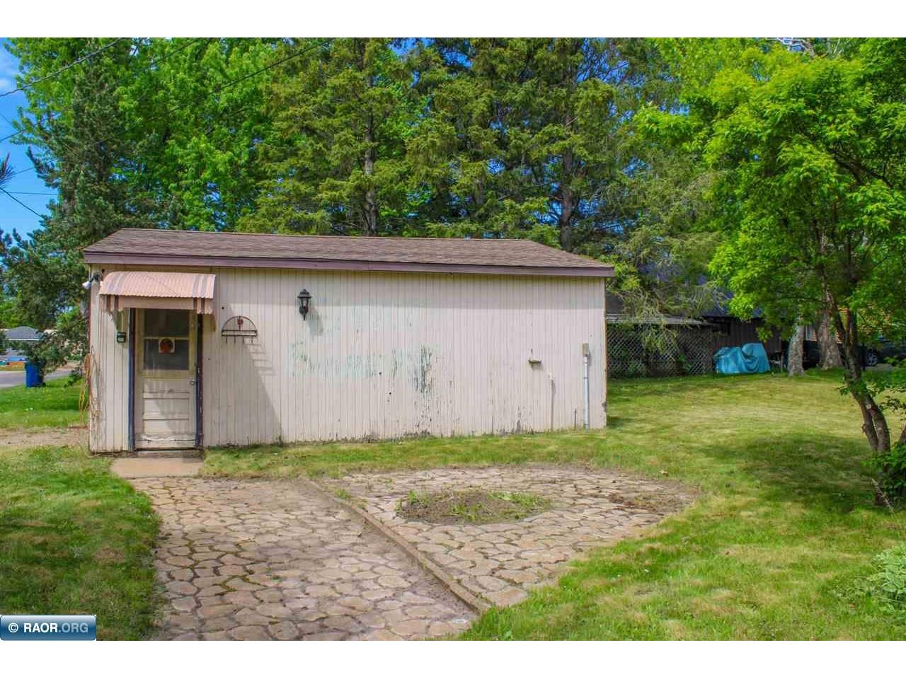 423 38th St E Hibbing MN 55746 150059 image29
