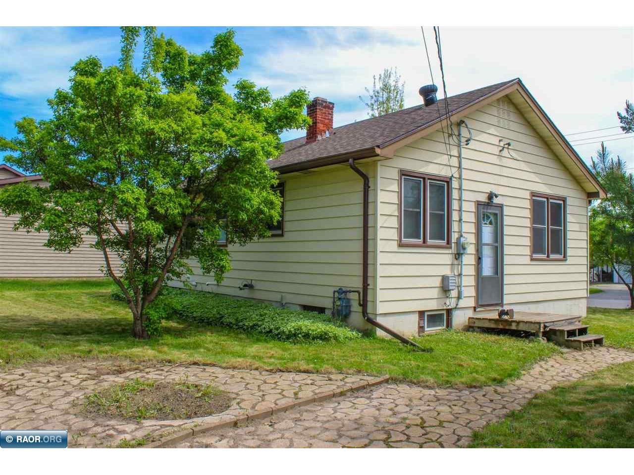 423 38th St E Hibbing MN 55746 150059 image3