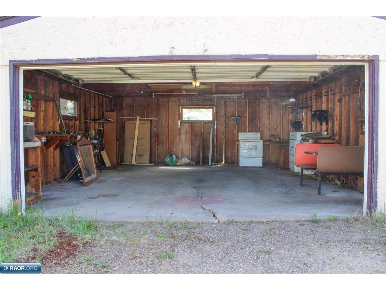 423 38th St E Hibbing MN 55746 150059 image30