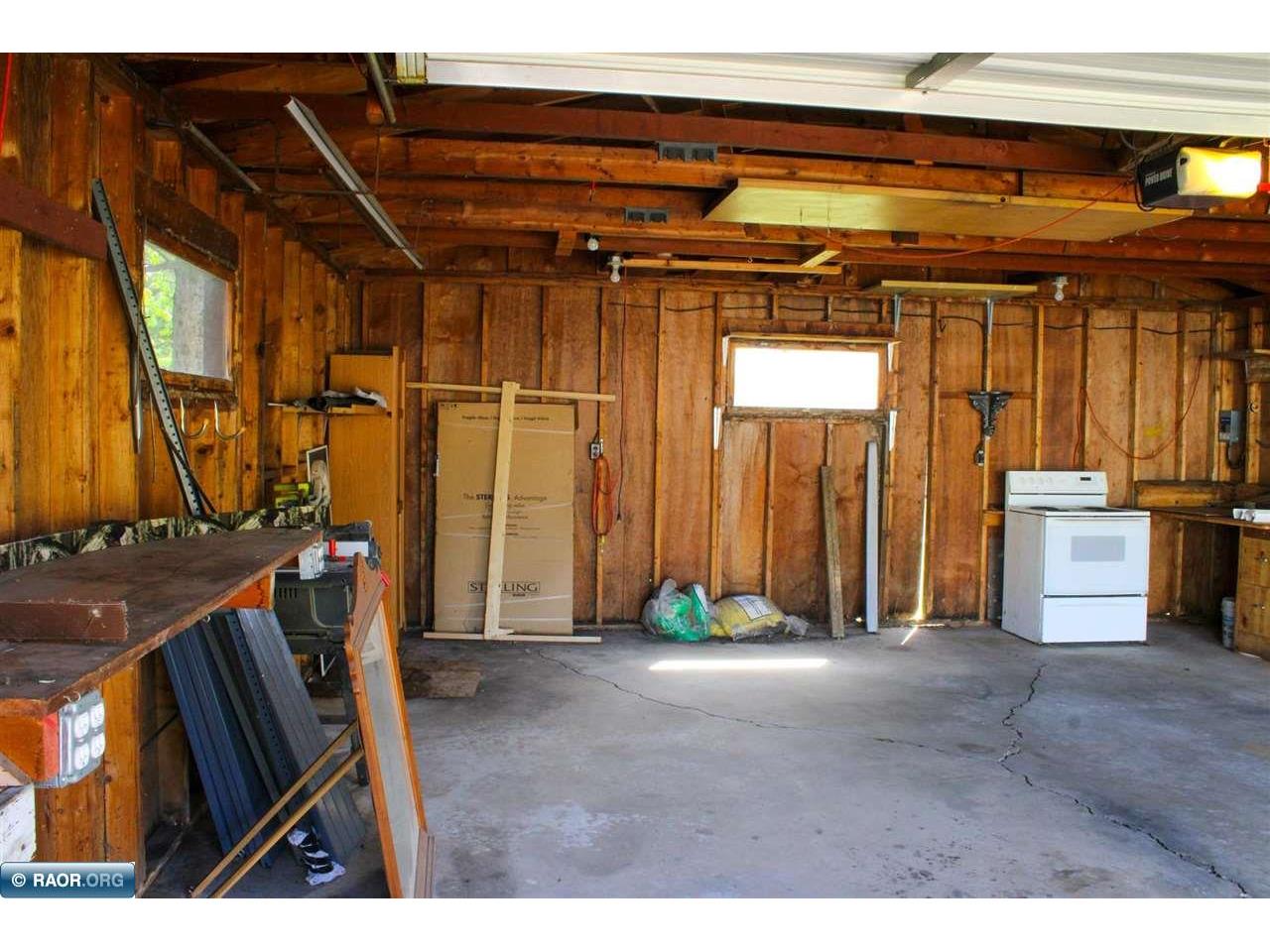 423 38th St E Hibbing MN 55746 150059 image32