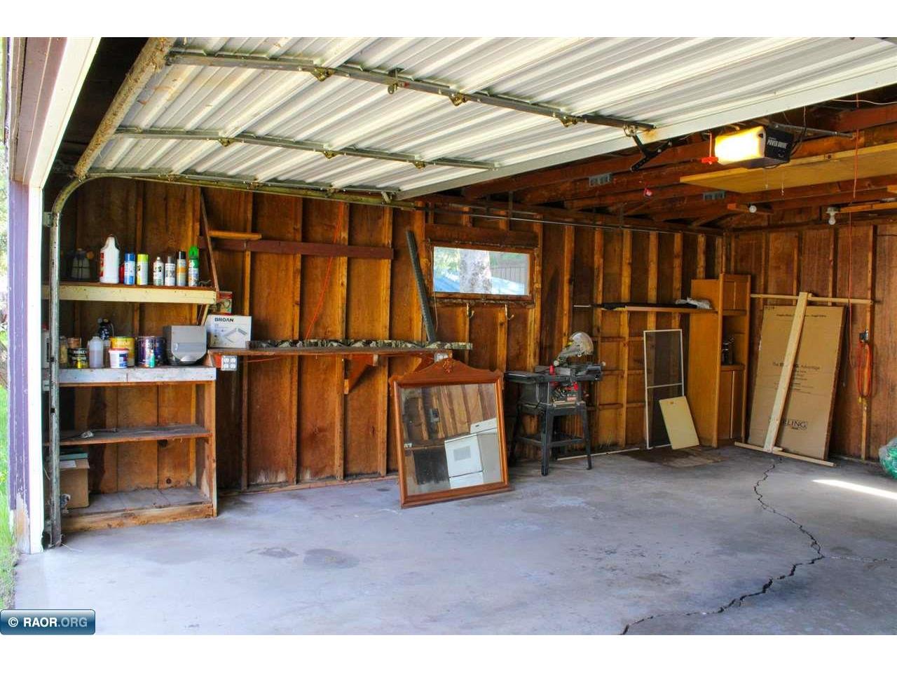 423 38th St E Hibbing MN 55746 150059 image33