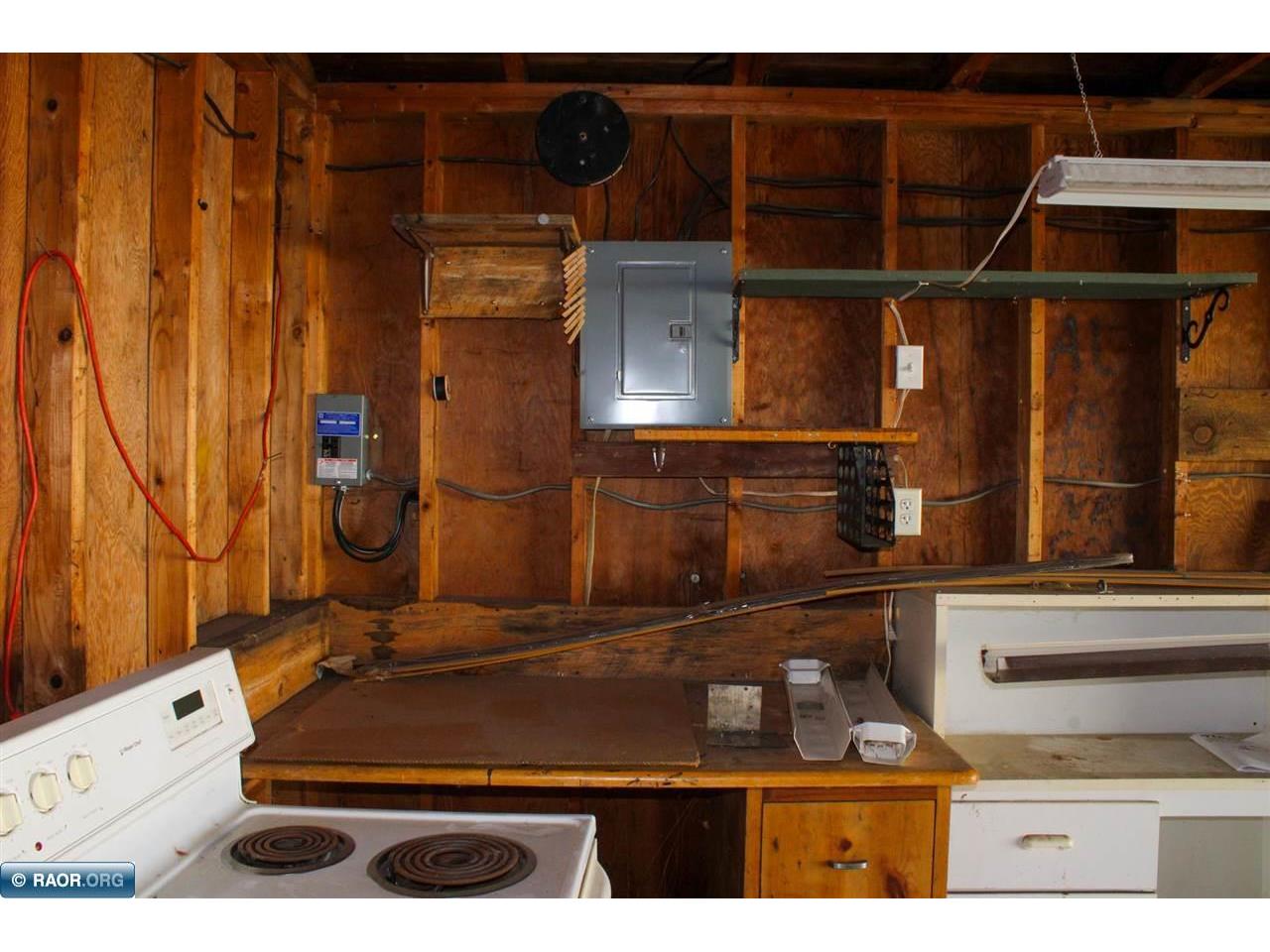 423 38th St E Hibbing MN 55746 150059 image34