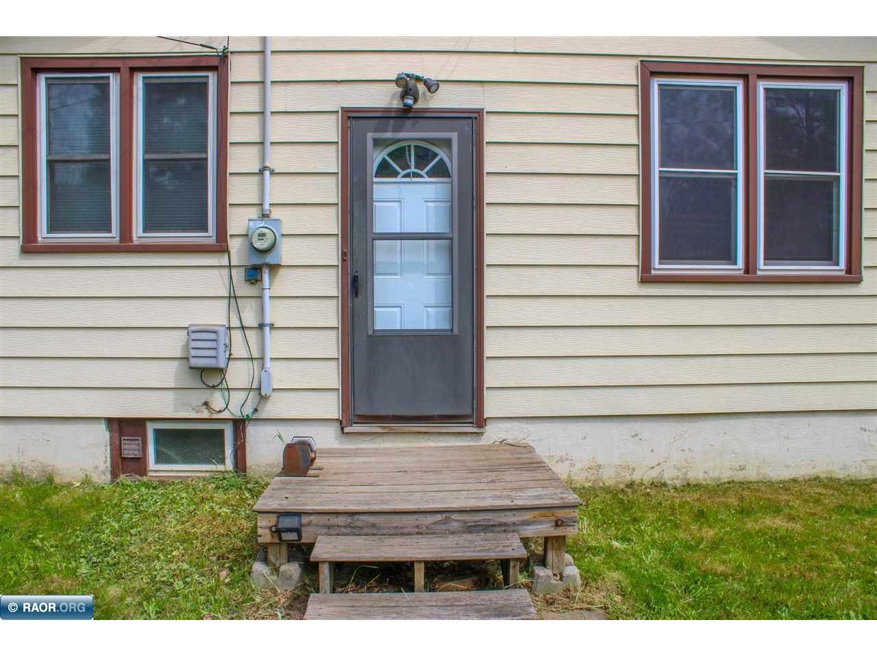 423 38th St E Hibbing MN 55746 150059 image38