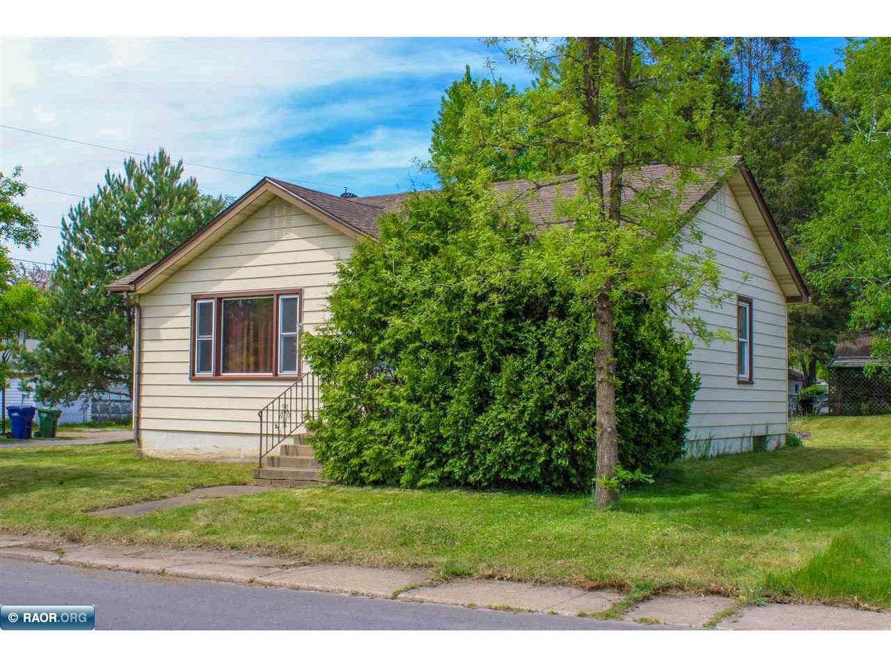 423 38th St E Hibbing MN 55746 150059 image39