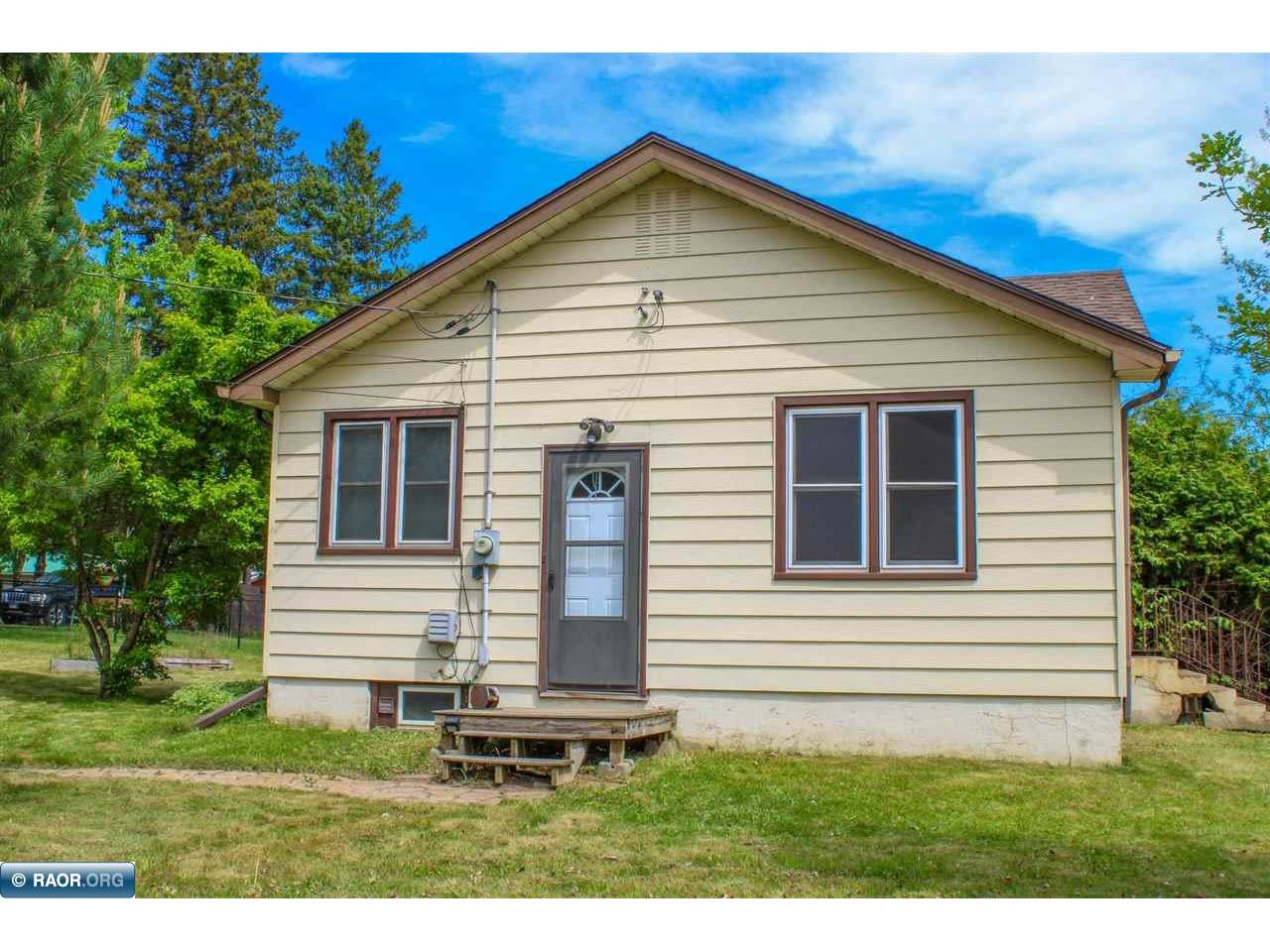 423 38th St E Hibbing MN 55746 150059 image4