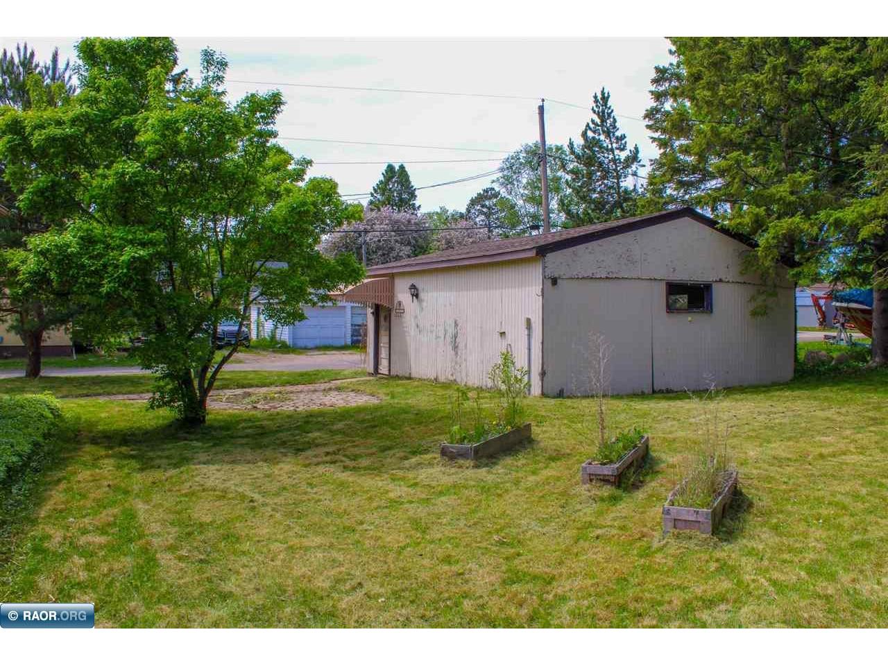 423 38th St E Hibbing MN 55746 150059 image40