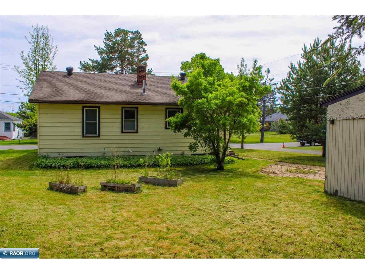 423 38th St E Hibbing MN 55746 150059 image41