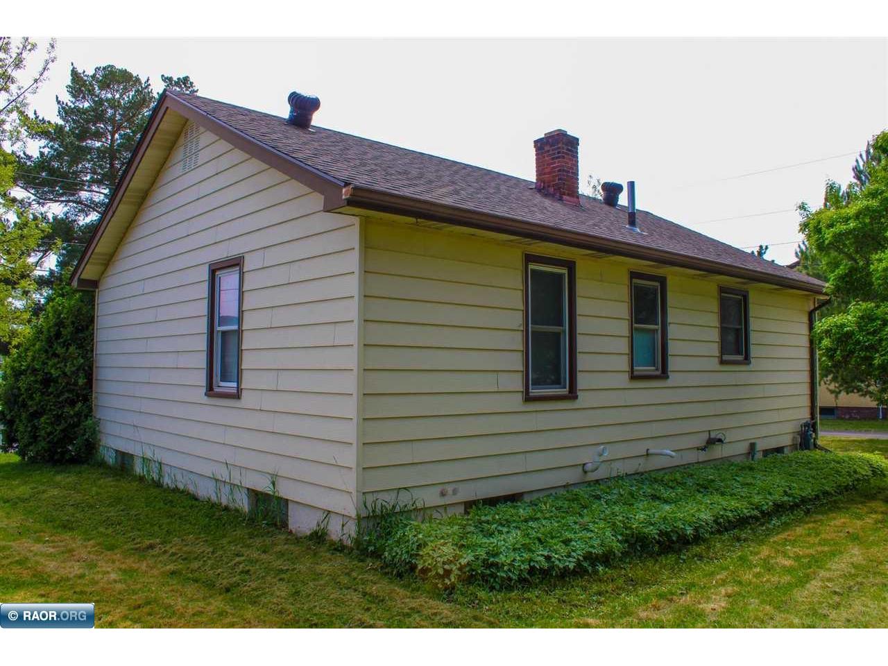 423 38th St E Hibbing MN 55746 150059 image42
