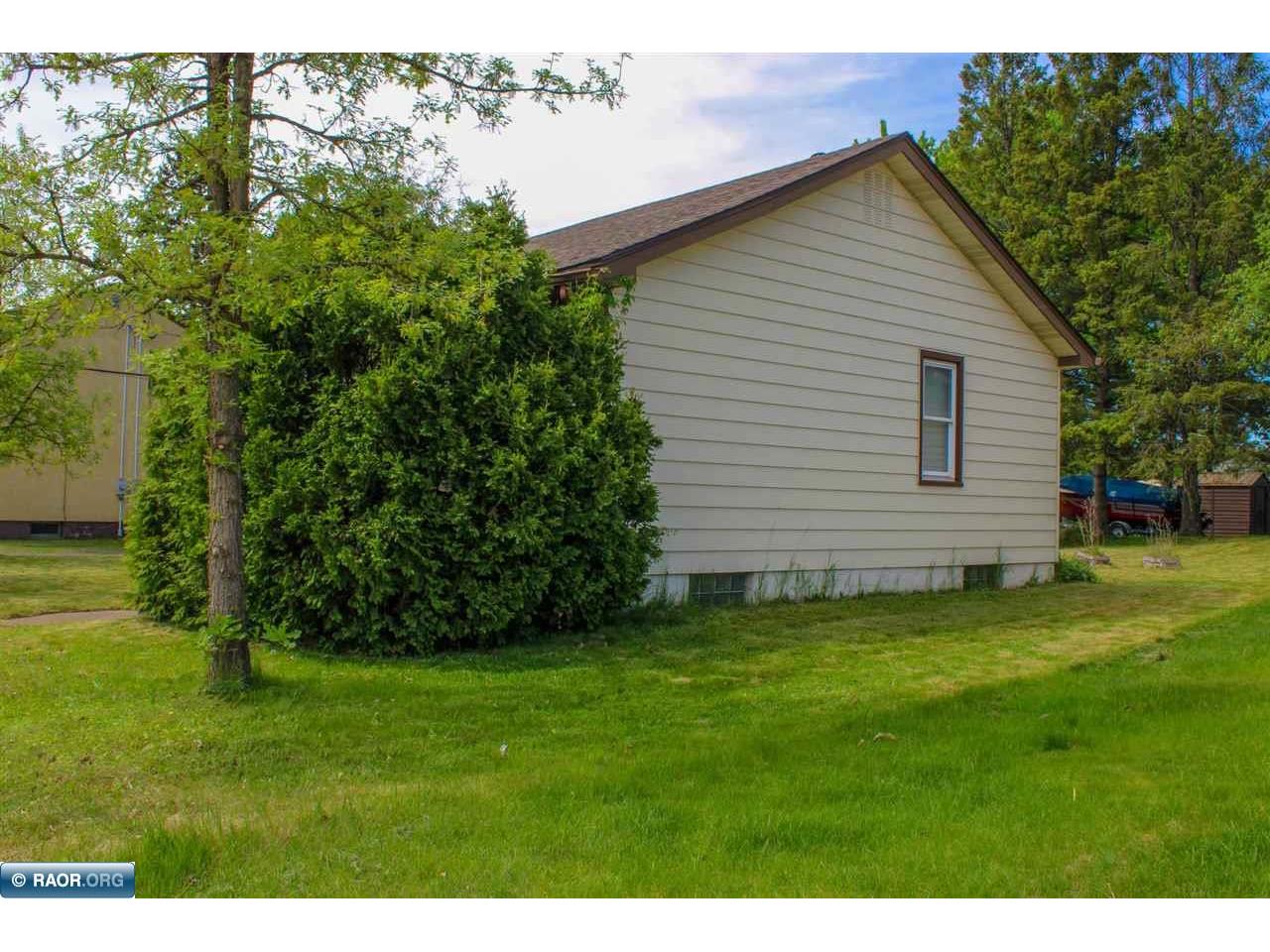 423 38th St E Hibbing MN 55746 150059 image43