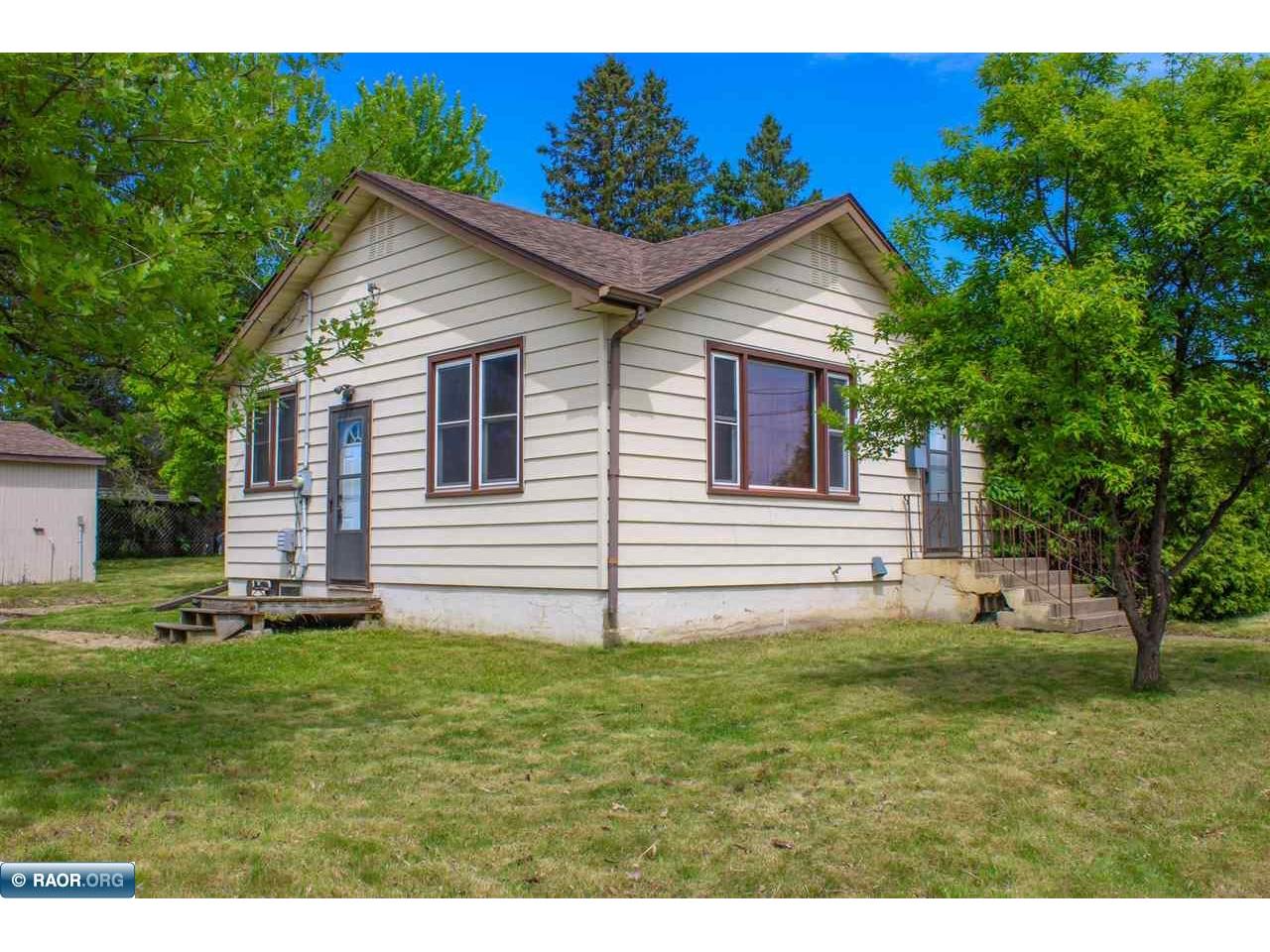423 38th St E Hibbing MN 55746 150059 image5