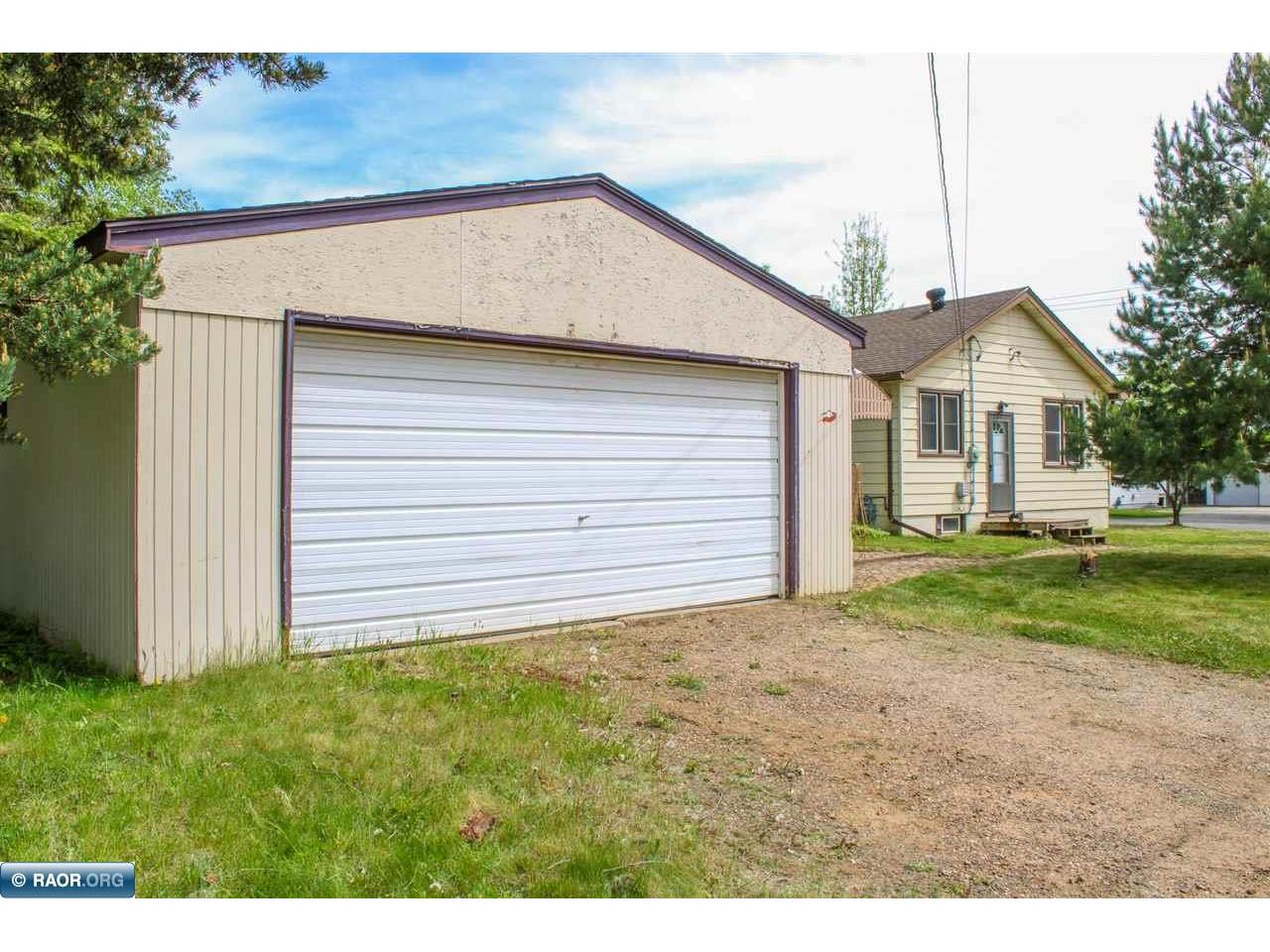 423 38th St E Hibbing MN 55746 150059 image6