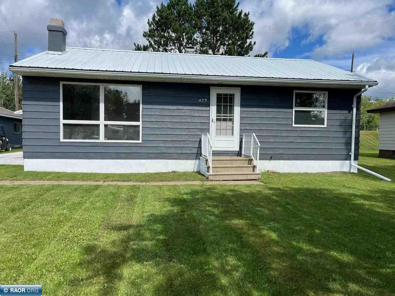 423 Andover Rd Hoyt Lakes MN 55750 149876 image1