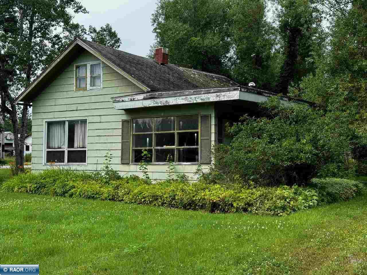 423 S River Street Cook MN 55723 146319 image1