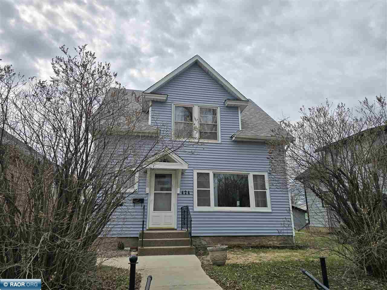 424 14th St N Virginia MN 55792 148241 image1