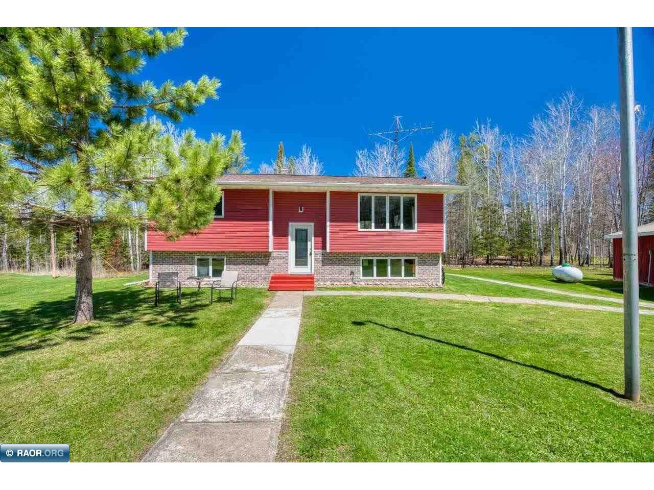 42466 Highway 65 Nashwauk MN 55769 148294 image1