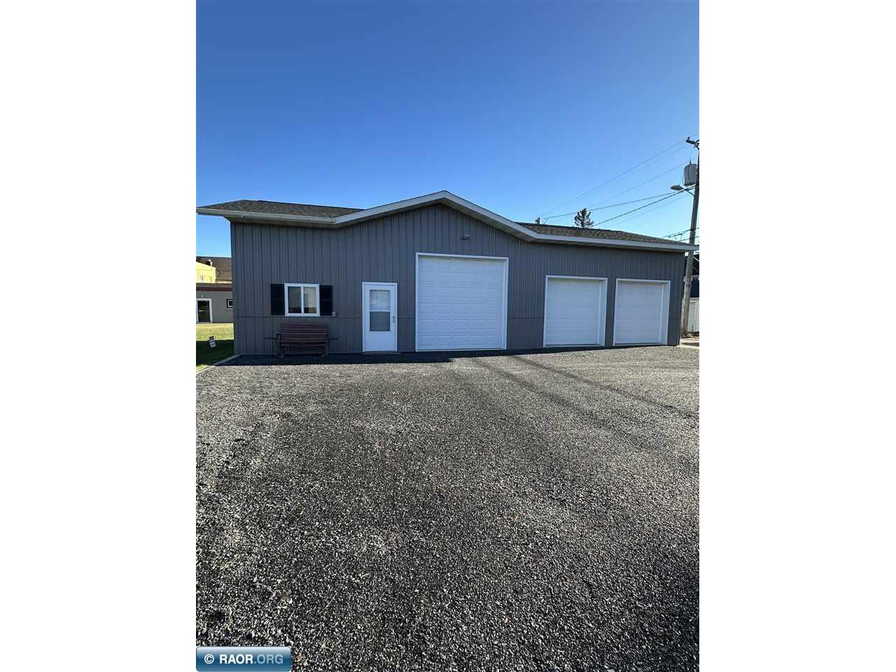 425 4th Street International Falls MN 56649 149359 image1