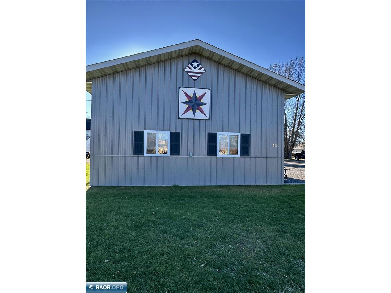 425 4th Street International Falls MN 56649 149359 image10