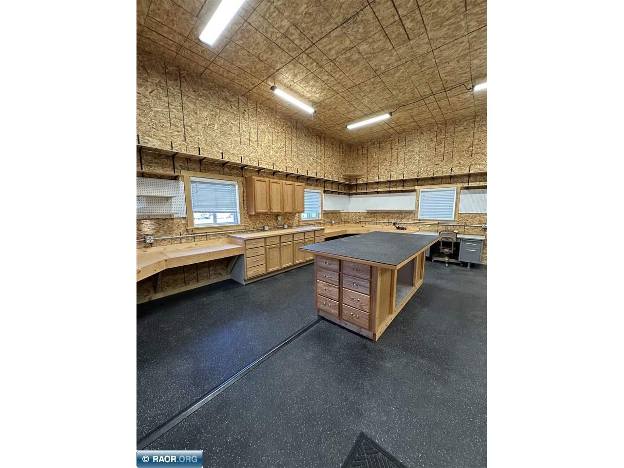 425 4th Street International Falls MN 56649 149359 image13