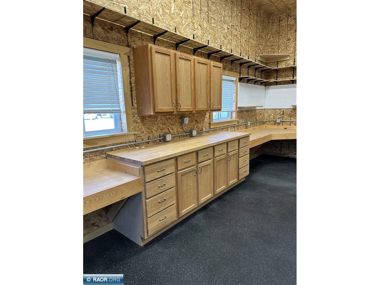 425 4th Street International Falls MN 56649 149359 image14