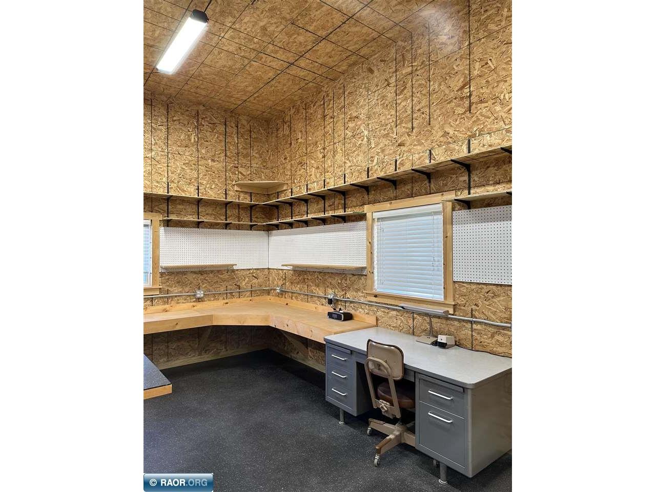 425 4th Street International Falls MN 56649 149359 image15