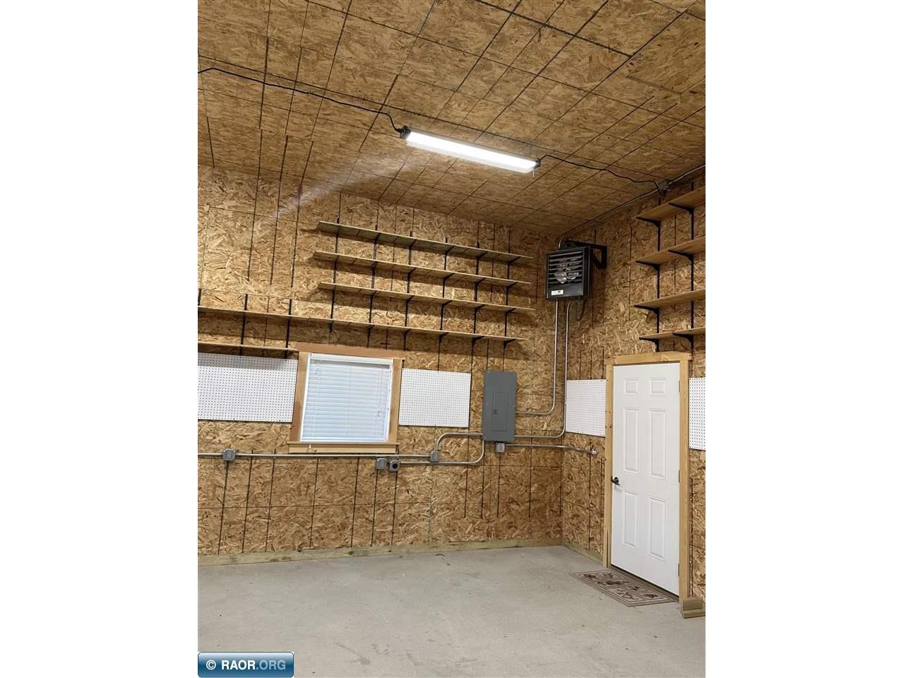 425 4th Street International Falls MN 56649 149359 image16