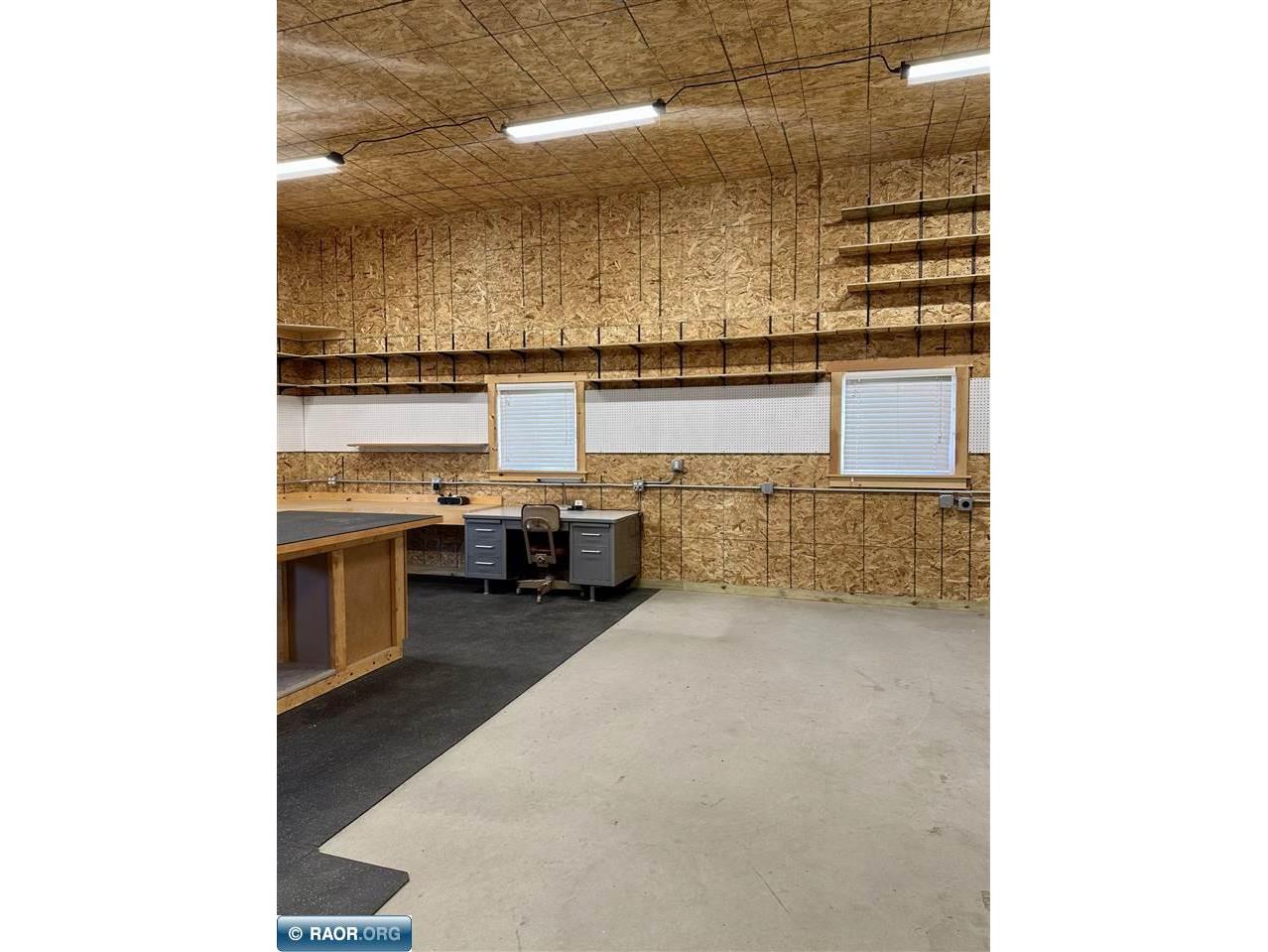 425 4th Street International Falls MN 56649 149359 image17