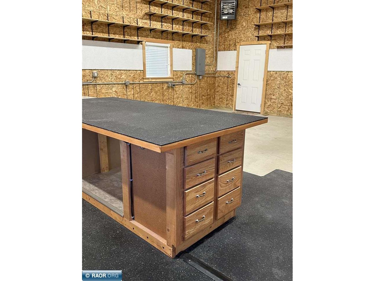 425 4th Street International Falls MN 56649 149359 image18