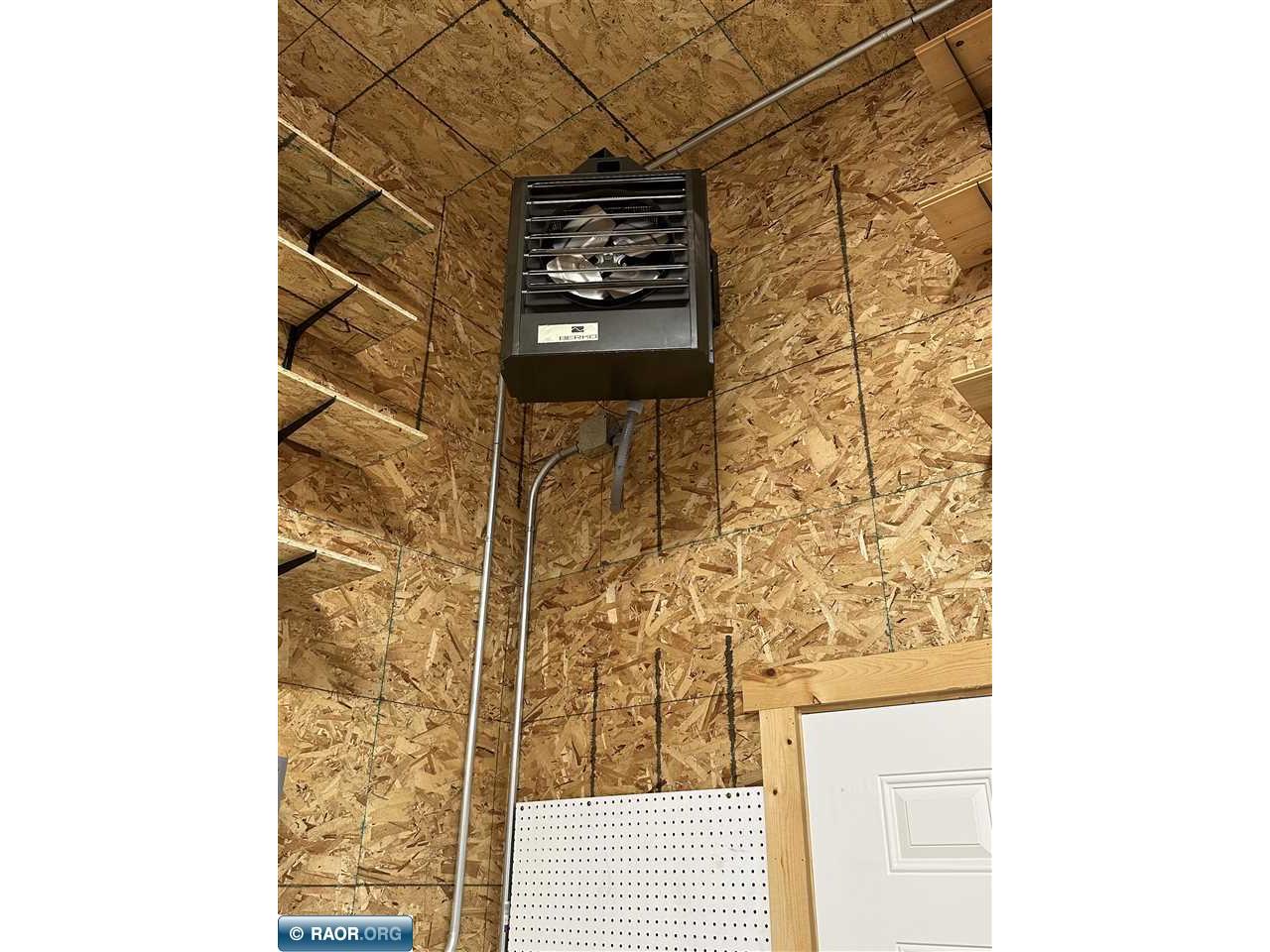 425 4th Street International Falls MN 56649 149359 image19