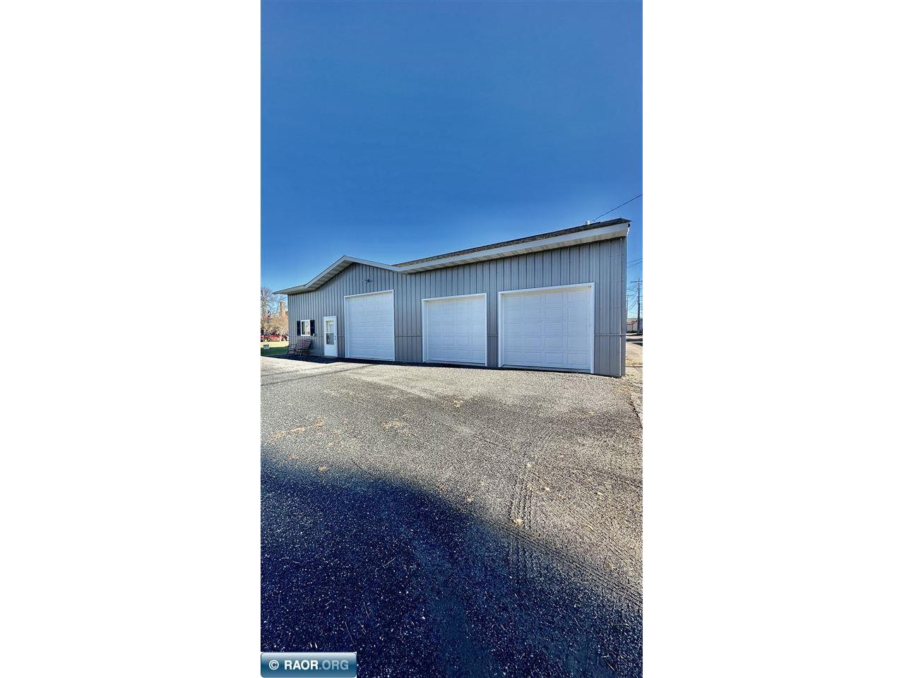 425 4th Street International Falls MN 56649 149359 image2