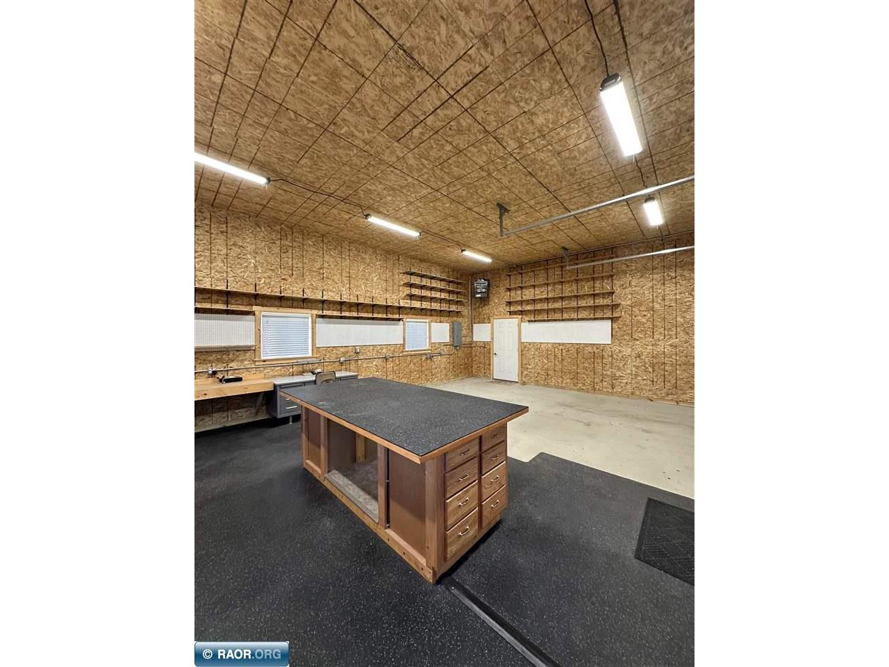 425 4th Street International Falls MN 56649 149359 image20