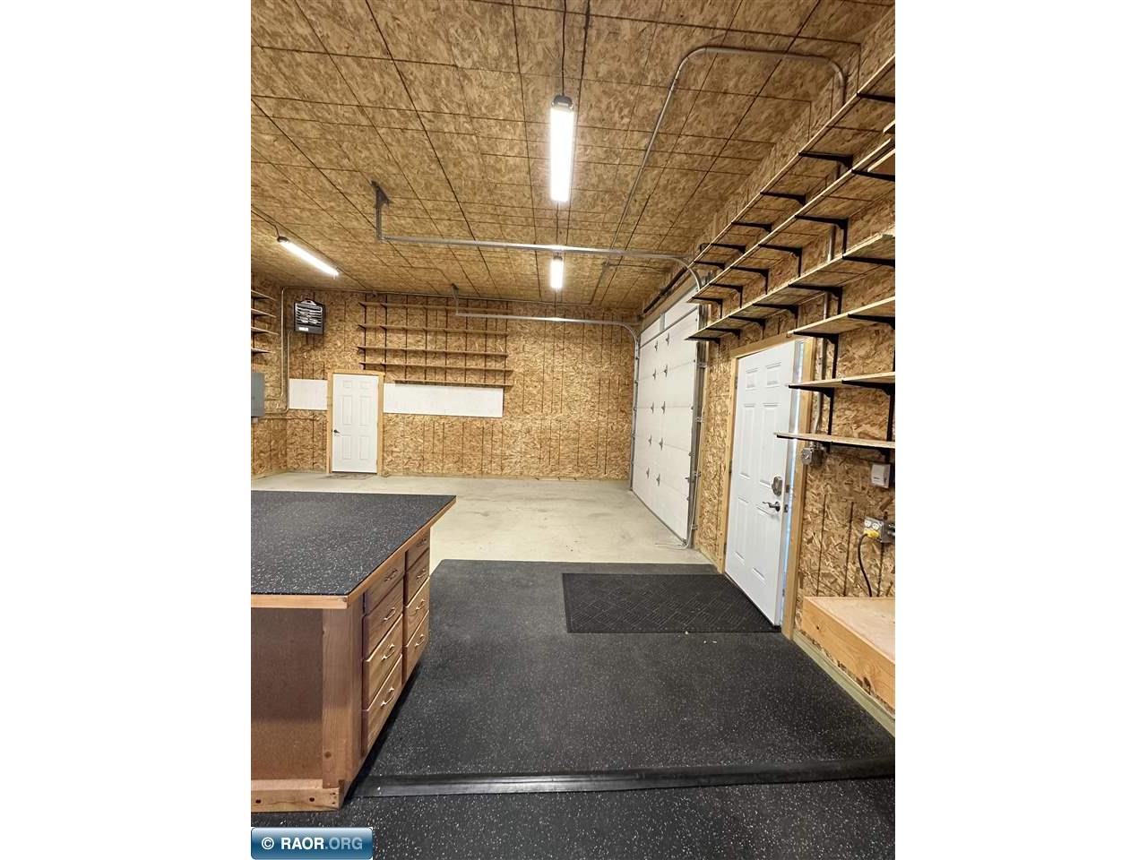 425 4th Street International Falls MN 56649 149359 image21