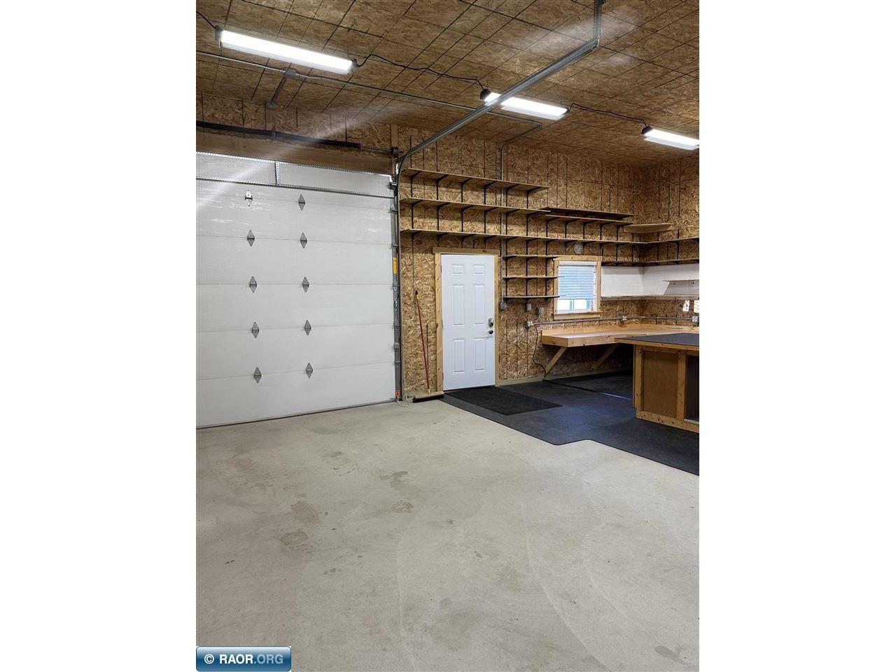 425 4th Street International Falls MN 56649 149359 image22