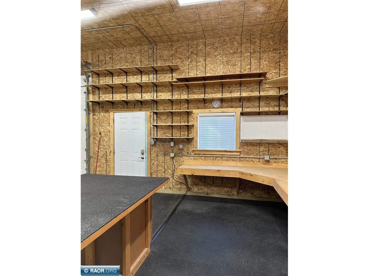 425 4th Street International Falls MN 56649 149359 image23